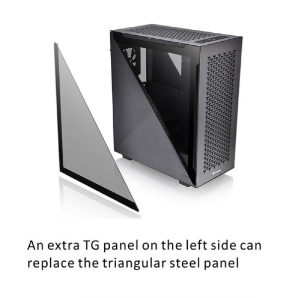 https://www.pccool.rs/images/products/big/65513.jpg