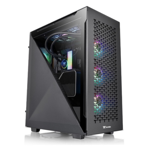 https://www.pccool.rs/images/products/big/65514.jpg