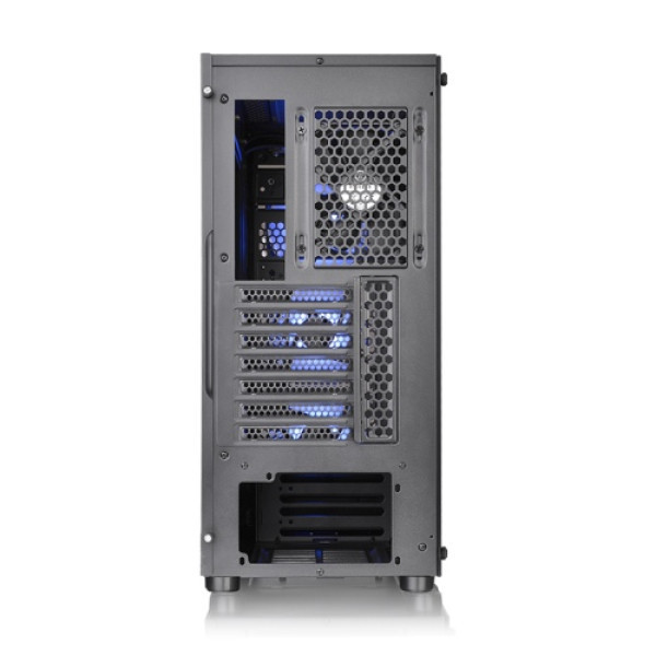 https://www.pccool.rs/images/products/big/65554.jpg