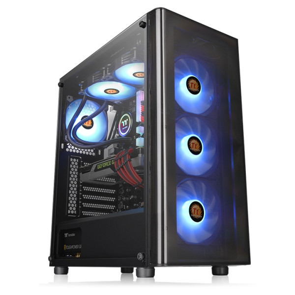 https://www.pccool.rs/images/products/big/65555.jpg