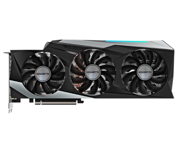 https://www.pccool.rs/images/products/big/6557.jpg
