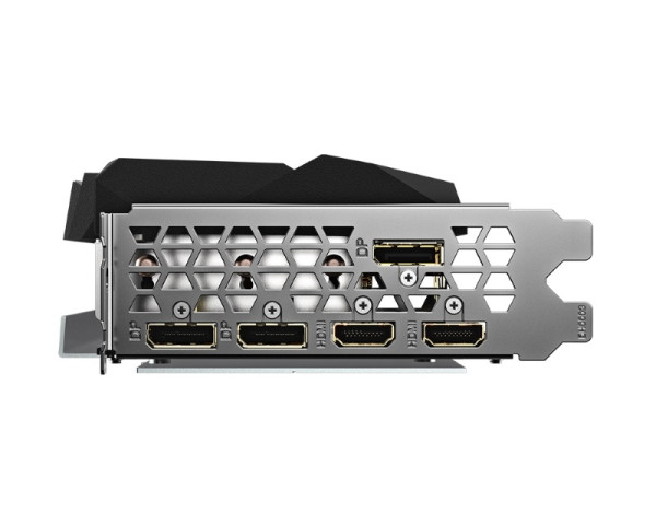 https://www.pccool.rs/images/products/big/6559.jpg
