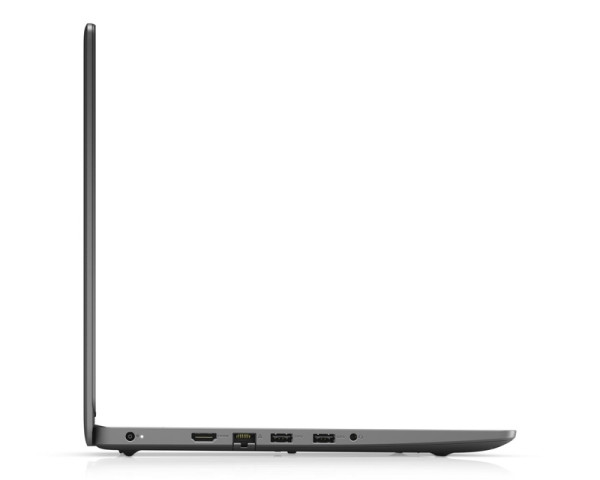 https://www.pccool.rs/images/products/big/65668.jpg