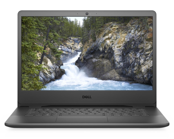 https://www.pccool.rs/images/products/big/65669.jpg