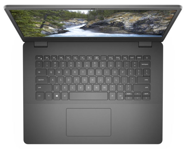 https://www.pccool.rs/images/products/big/65670.jpg