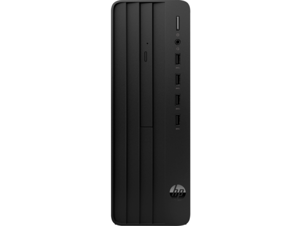 HP 290 G4 MT i5-105008GB256GB m.2 NVMeDVDHP M+TWin11Pro