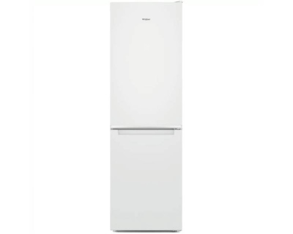 WHIRLPOOL W7X 81I W kombinovani frižider