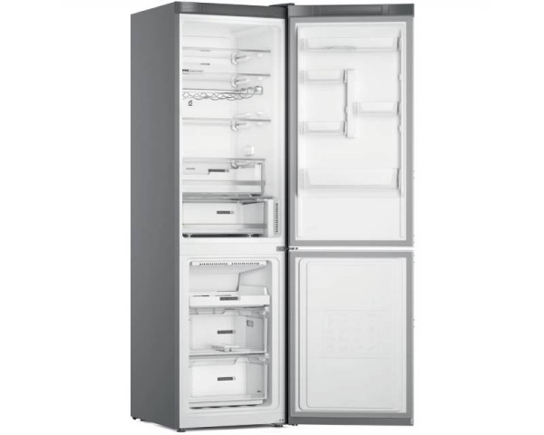 https://www.pccool.rs/images/products/big/65795.jpg