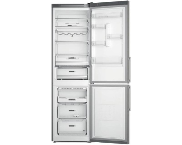 https://www.pccool.rs/images/products/big/65796.jpg