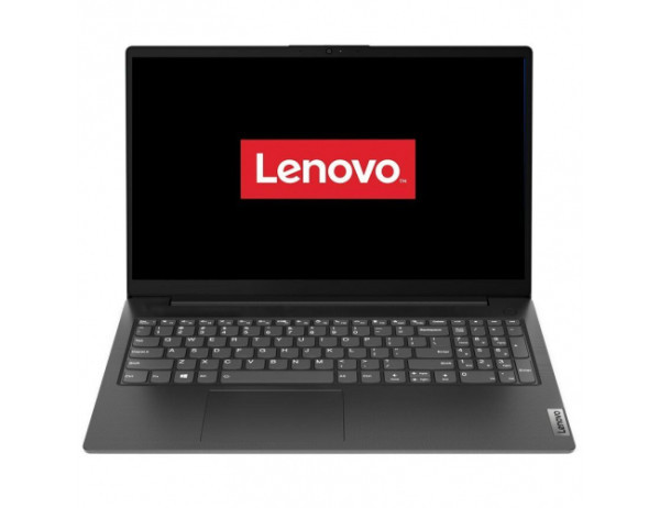 NB Lenovo V15 G3 ITL i3-1215U8GBSSD 512GB15.6'' FHDGLANSRB2Y82TT009YYA512