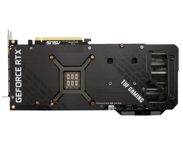 https://www.pccool.rs/images/products/big/6585.jpg