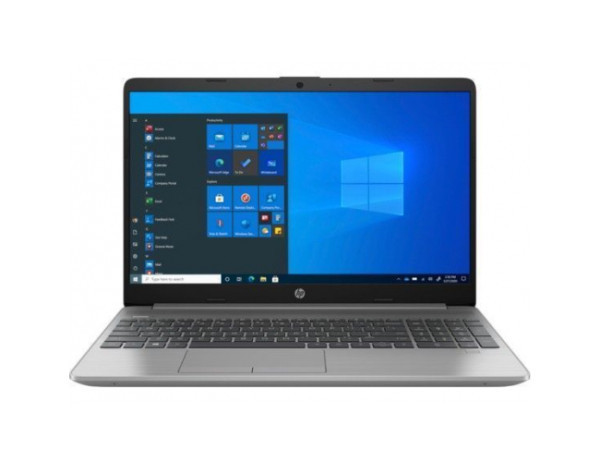 NB HP 250 G8 i7-1255U16GBSSD 512GB15.6'' FHDRJ-45YU1Y 6Q942ES16