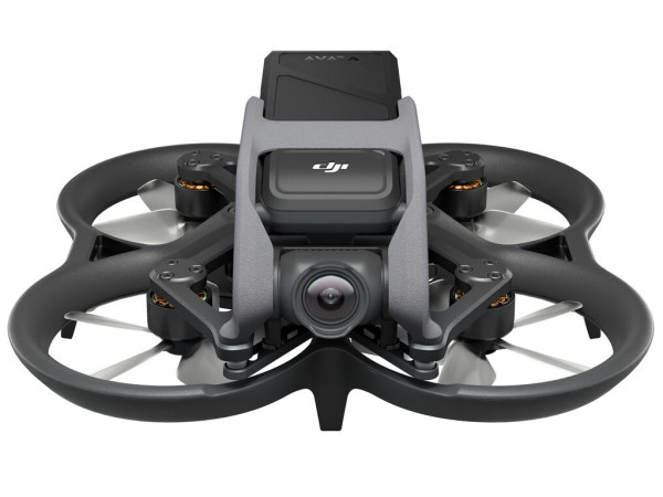 Dron DJI Avata' ( 'CP.FP.00000062.02' ) 