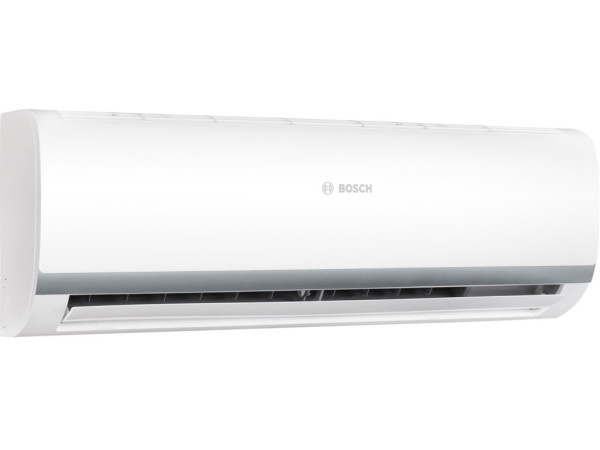 Klima BOSCH Climate 2000 BAC2-1832IAinverterA++A+R3218000BTUbela' ( '7733701990' ) 