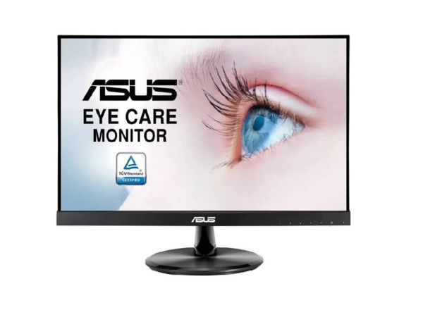 Monitor ASUS VP229HE 21.5''IPS1920x108075Hz5ms GtGHDMI,VGAFreesyncVESAcrna' ( '90LM06B0-B02B70' ) 