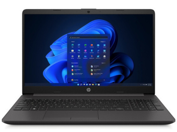 Laptop HP 250 G9 DOS15.6''FHD AGi5-1235U8GB256GBGLAN' ( '779M5ES8' ) 