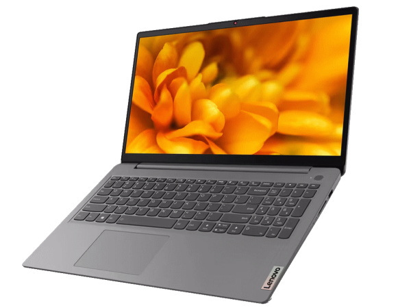Laptop LENOVO IdeaPad 3 15ITL6 DOS15.6''FHDi3-1115G412GB512GB SSDIntelHDSRBsiva' ( '82H803CBYA' ) 