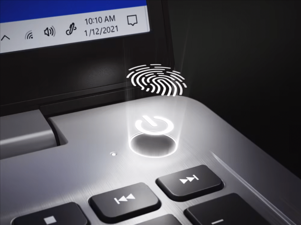 Laptop LENOVO IdeaPad 3 15ITL6 DOS15.6''FHDi5-1155G78GB256GB SSDIntelHDSRBsiva' ( '82H803CEYA' ) 