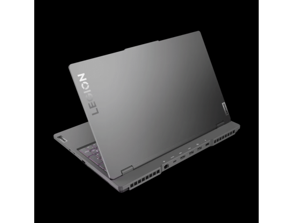 Laptop LENOVO Legion 5 15ARH7H DOS15.6FHDRyzen 7-6800H16GB1TB SSDRTX3060-6GBbacklit SRBsiva' ( '82RD00C9YA' ) 