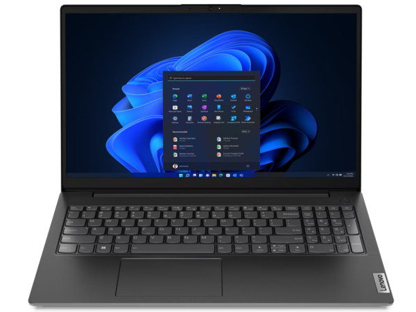 Laptop LENOVO V15 G3 IAP DOS15.6''FHDi7-1255U16GB512GB SSDIrisXESRBcrna' ( '82TT0055YA' ) 