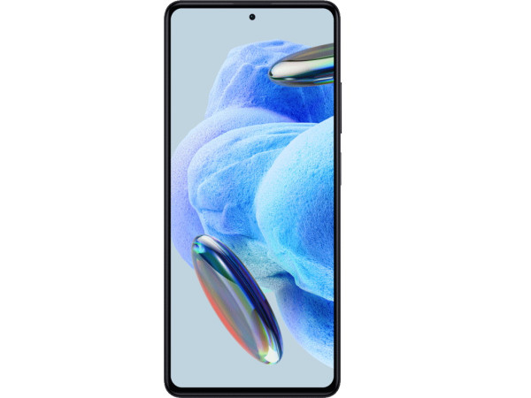 Smartphone XIAOMI Redmi Note 12 Pro 8GB256GBsiva' ( 'M_MZB0DEIEU' ) 