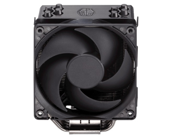 https://www.pccool.rs/images/products/big/6627.jpg