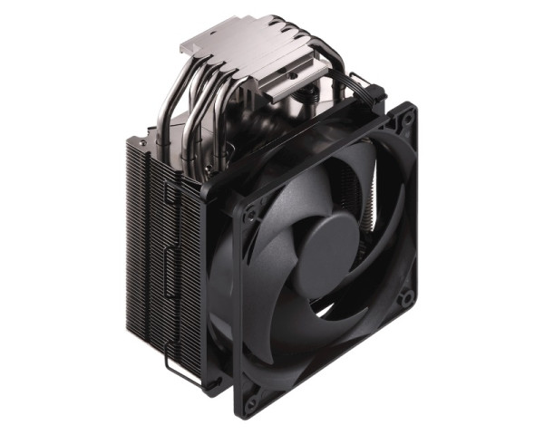 https://www.pccool.rs/images/products/big/6628.jpg