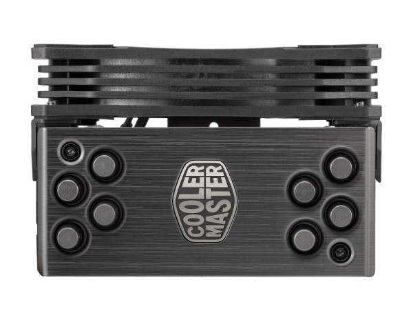 https://www.pccool.rs/images/products/big/6631.jpg