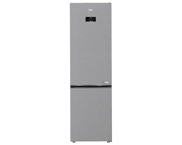 BEKO B3RCNA404HXB kombinovani frižider
