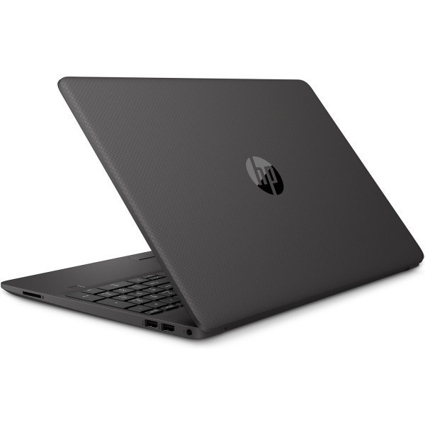 https://www.pccool.rs/images/products/big/66332.jpg
