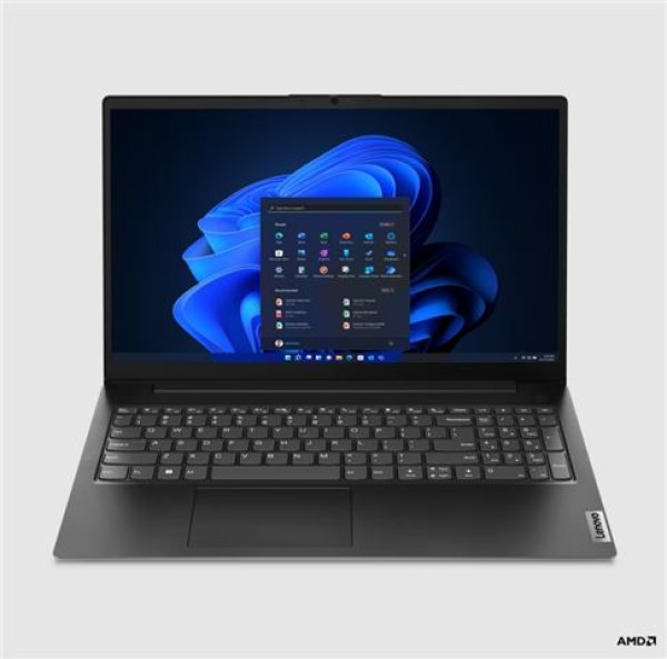 NOT LENOVO V15 G2 IJL 15,6''N60008G256GDOS2Y, 82QY00NMYA