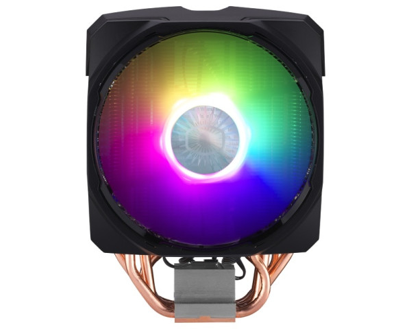 https://www.pccool.rs/images/products/big/6640.jpg