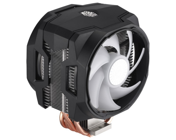 https://www.pccool.rs/images/products/big/6641.jpg