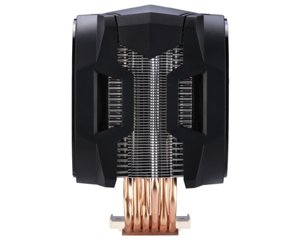 https://www.pccool.rs/images/products/big/6642.jpg