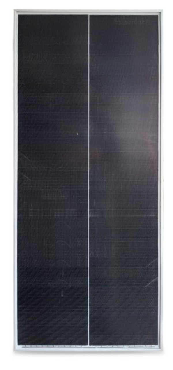 Solarni panel SFM Mono 100W