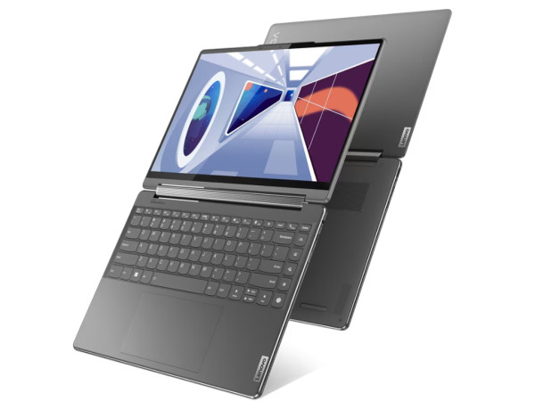 https://www.pccool.rs/images/products/big/66723.jpg