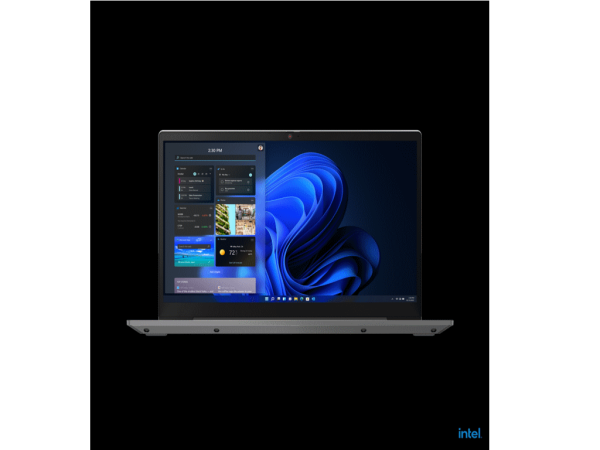 Laptop LENOVO ThinkBook 14 G4 IAP Win 11 Pro14''IPS FHDi5-1235U8GB256GB SSDIntelHDbcklSRBsiva' ( '21DH008TYA' ) 