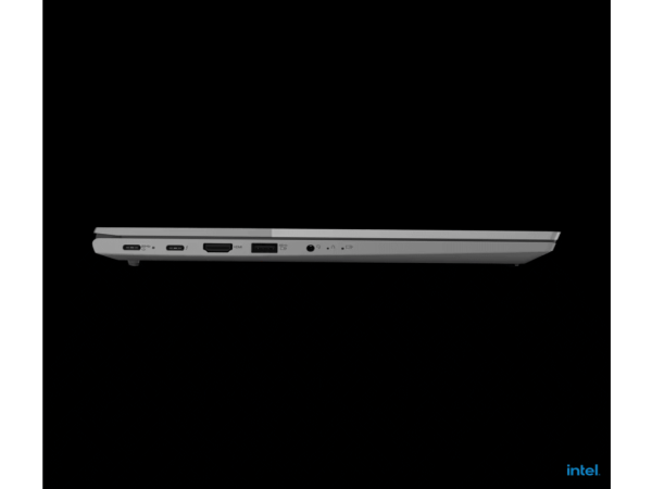 Laptop LENOVO ThinkBook 15 G4 IAP Win 11 Pro15.6''IPS FHDi5-1235U16GB512GB SSDGLANbacklSRBsiva' ( '21DJ00NAYA' ) 