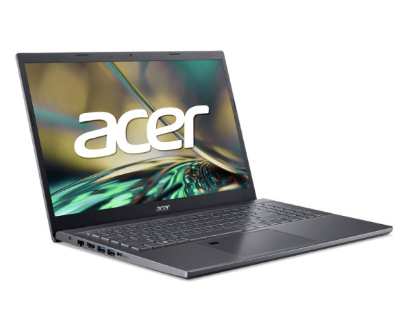 ACER Aspire A515 15.6'' FHD AMD Ryzen 7 5825U 8GB 512GB