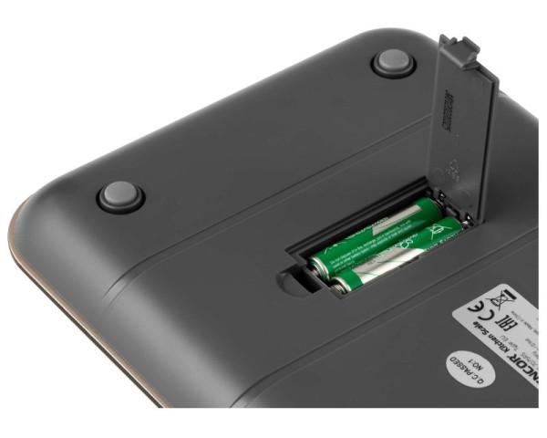 https://www.pccool.rs/images/products/big/66843.jpg