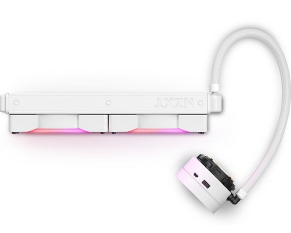https://www.pccool.rs/images/products/big/6686.jpg