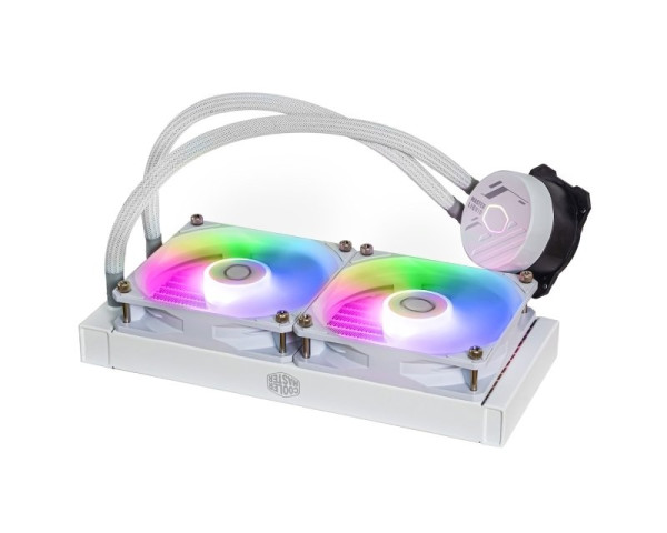 https://www.pccool.rs/images/products/big/66914.jpg