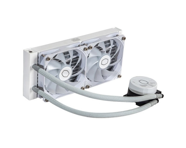 https://www.pccool.rs/images/products/big/66915.jpg