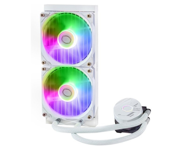 https://www.pccool.rs/images/products/big/66916.jpg