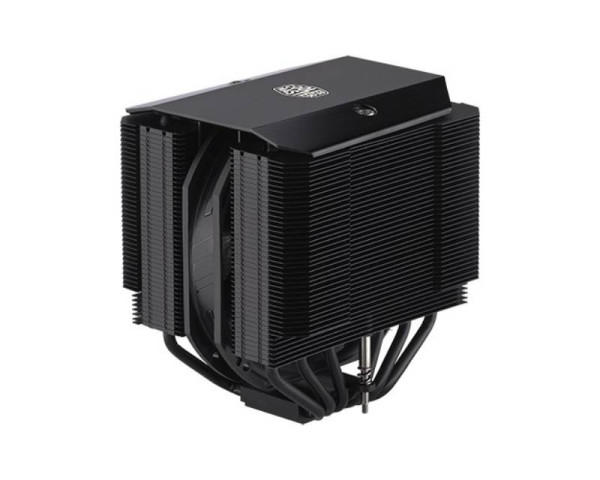 https://www.pccool.rs/images/products/big/66918.jpg