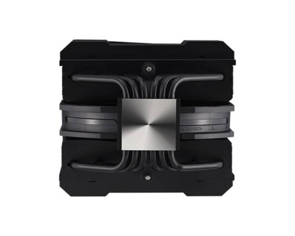 https://www.pccool.rs/images/products/big/66919.jpg