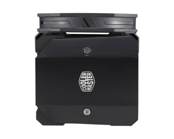 https://www.pccool.rs/images/products/big/66920.jpg