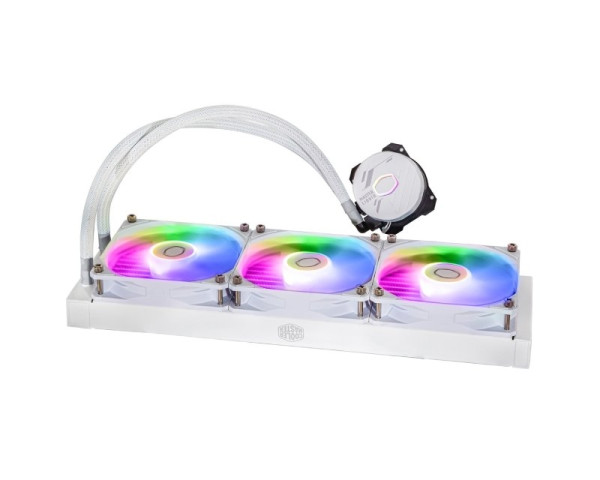 https://www.pccool.rs/images/products/big/66923.jpg