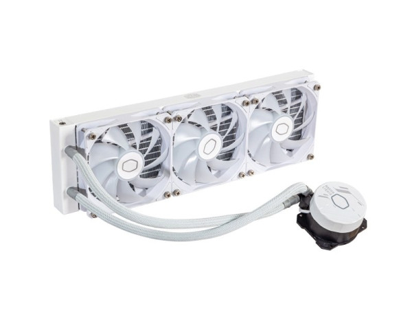 https://www.pccool.rs/images/products/big/66924.jpg