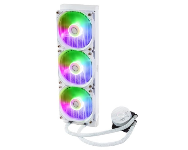 https://www.pccool.rs/images/products/big/66925.jpg